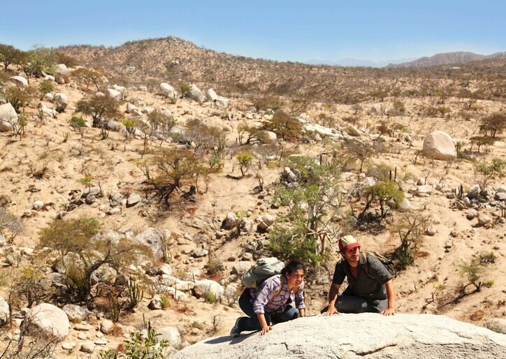 『ゼログラ』アルフォンソ・キュアロン監督、息子とコラボの最新作に自信