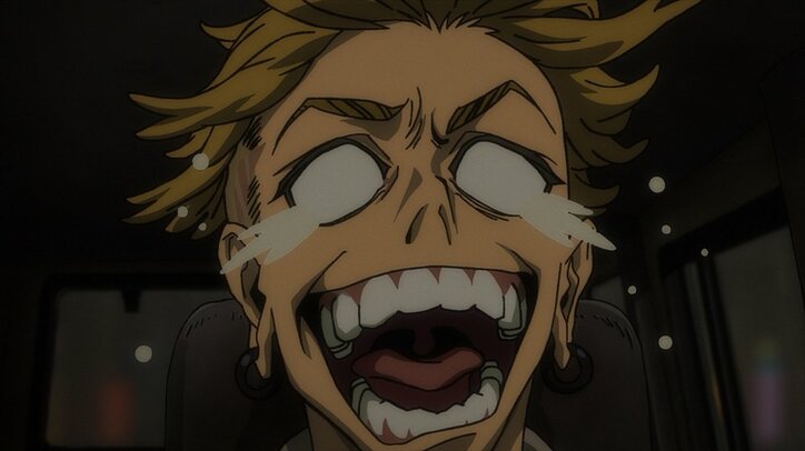 【写真・画像】　2枚目