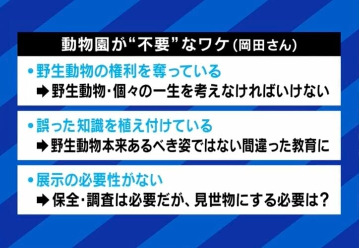 【写真・画像】ハト1羽ひき殺して逮捕・拘束は妥当？ 正当性に疑問呈する弁護士「裁判所は“令状自動発券機”だ」　4枚目