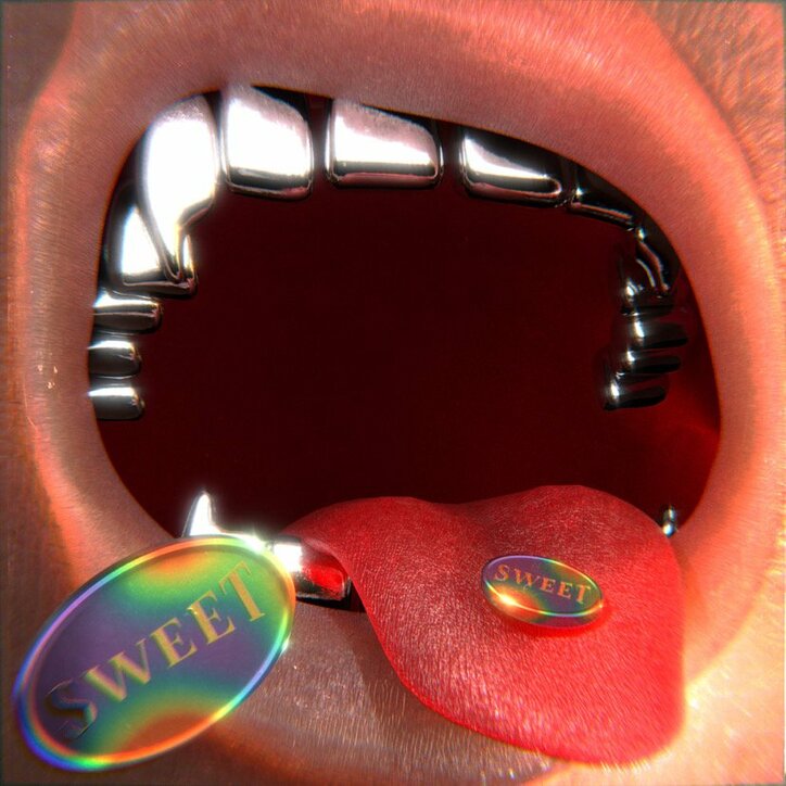 【写真・画像】　4枚目