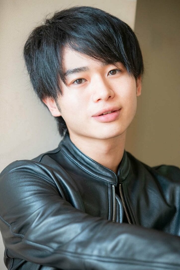 女性誌セックス特集で親バレ!?女性向けAVと舞台で活躍 イケメンセクシー俳優・有馬芳彦×北野翔太×長瀬広臣インタビュー