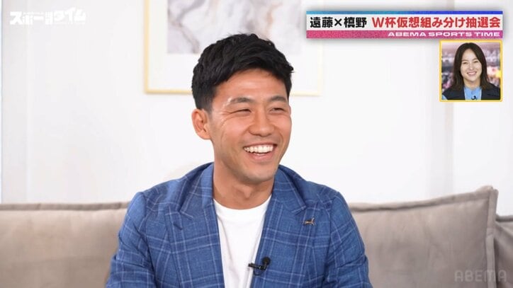 【写真・画像】　1枚目