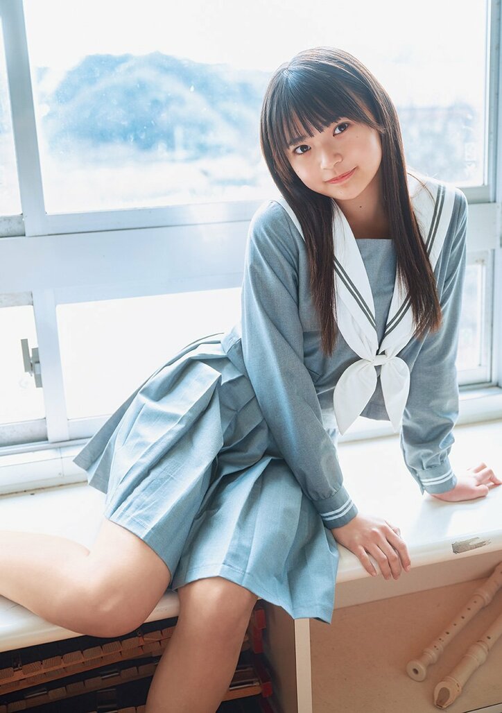 【写真・画像】『ヤングジャンプ45周年記念特別番組』の生放送が決定！豪華タレントが“ヤンジャン”愛を語る　7枚目