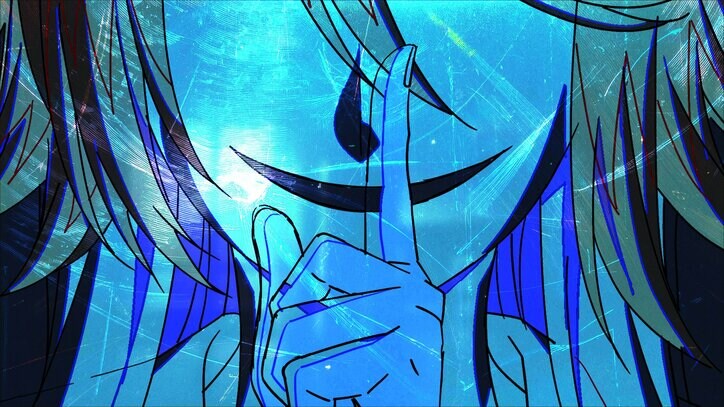 [Photos/Images] The second cour of the anime "Umamusume: Cinderella Gray" will air from October 2025! Teaser PV featuring overseas Umamusume gathering for the "Japan Cup" also unveiled 8th