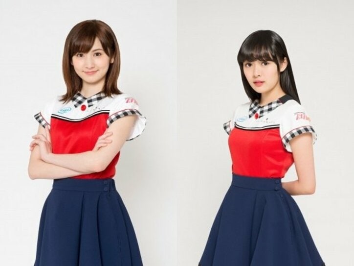 OPENREC.tvがスターダストプロモーションとの公式スポンサー契約を締結!「スタダGG!」に新メンバーも加入