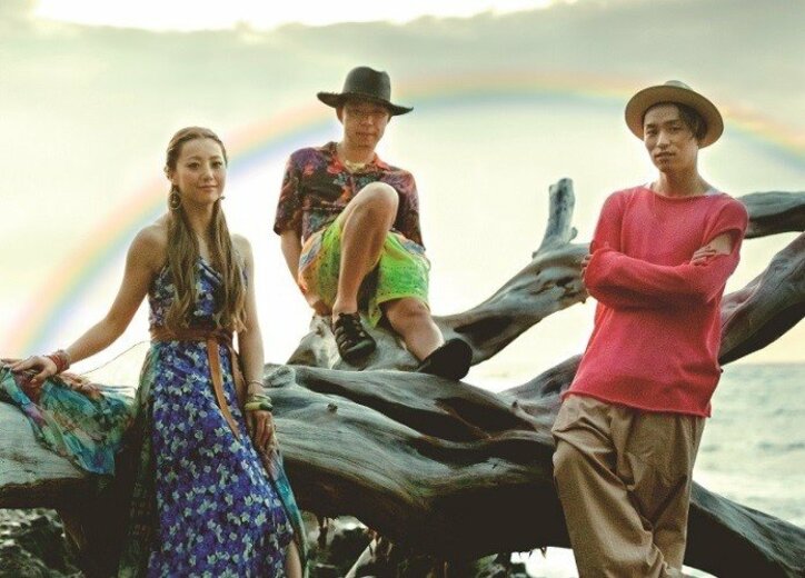 映画『ウタモノガタリ』全国公開決定！岩田剛典、ＨＩＲＯらコメントも到着