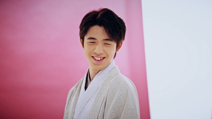 【写真・画像】藤井聡太竜王・名人、最新の対局予定・速報はここでチェック　13枚目