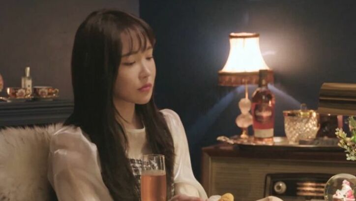 ほぼ両想いだったはずが…デート中に好きな男性の心の迷いが明らかに、気まずいデートに