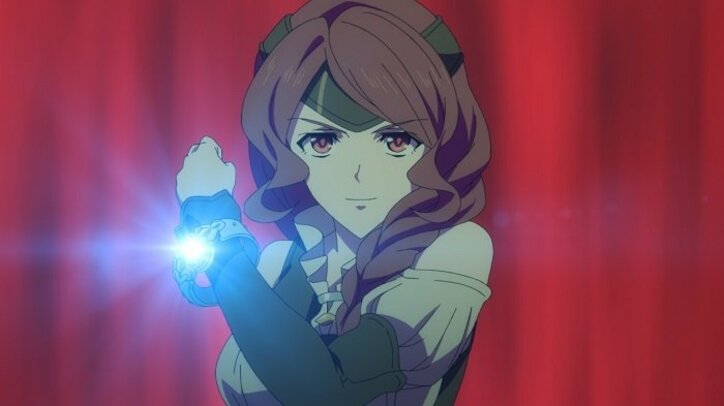 『盾の勇者の成り上がり』第24話、ラルク（声優・福山潤）らの協力を得て波に対抗するが…？　先行カット解禁