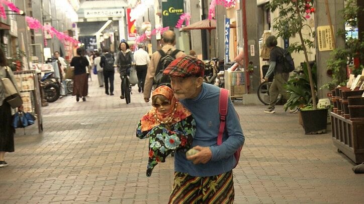 【写真・画像】　1枚目