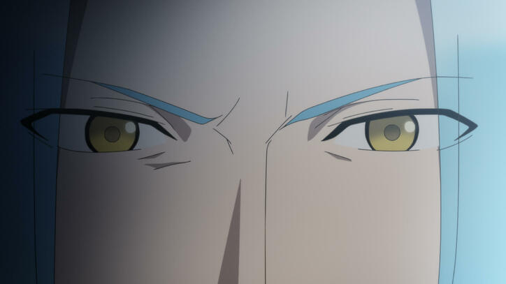 アニメ「本好きの下剋上」図書室が荒らされ茫然とするマイン…第23話先行カット＆あらすじ公開