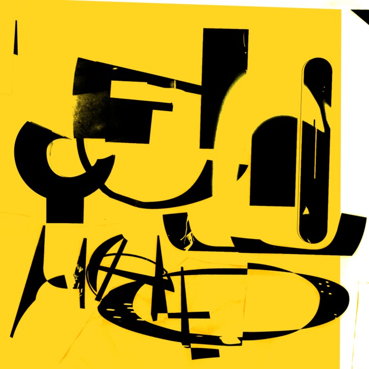 【写真・画像】 2枚目