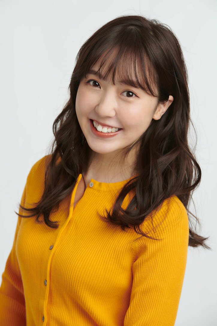 [Photos/Images] Anime 'Umamusume: Cinderella Gray' to Premiere on April 6! Main PV, Theme Song, and Latest Information Revealed 15th