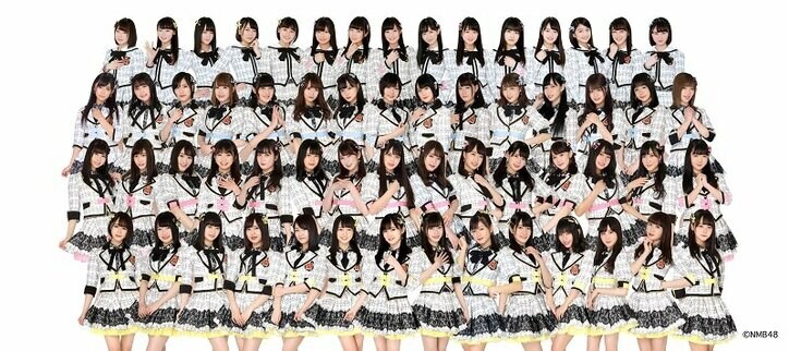 「サマステ 音楽ライブ」出演アーティスト第4弾はAKB48グループ 意気込みコメントも