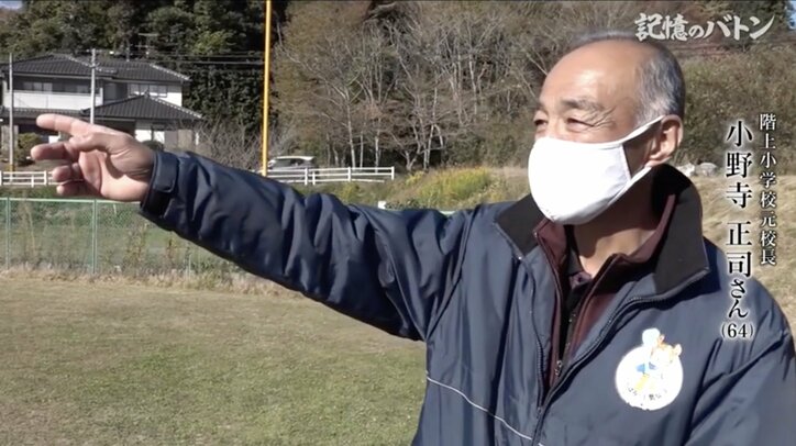 “震災の記憶を次世代へ” 絵でつなぐ、「神戸」と「東北」の決意