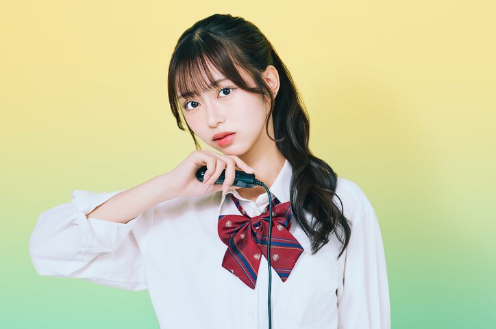 【写真・画像】 3枚目