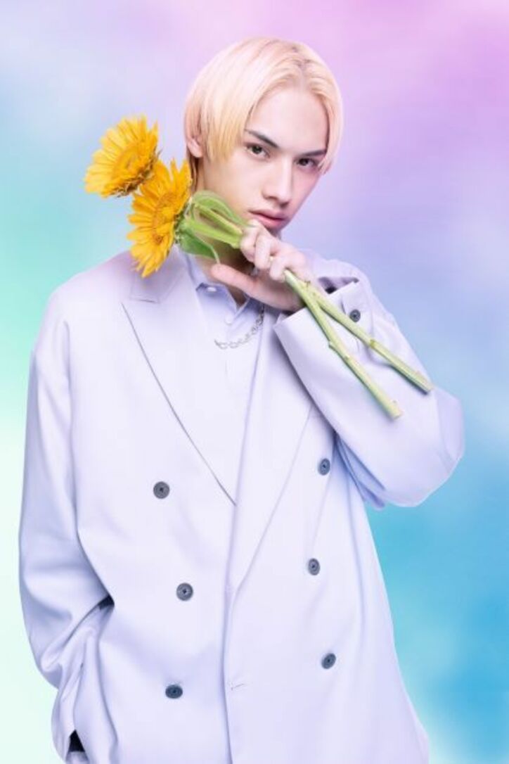 サバイバルオーディション若手俳優15人、初公開！戸田恵子、KEN THE 390、Toyotaka、今泉りえ、亀田真二郎らがゲスト講師に『主役の椅子はオレの椅子 シーズン2』