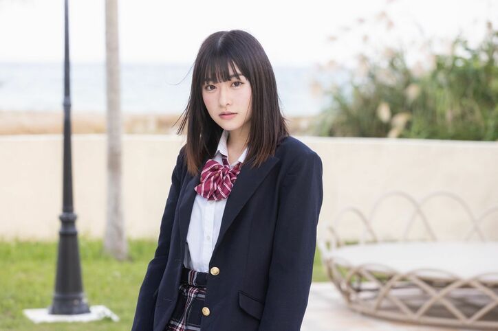 『今日好き』星空編、継続メンバーや参加メンバー全9人のプロフィールを紹介