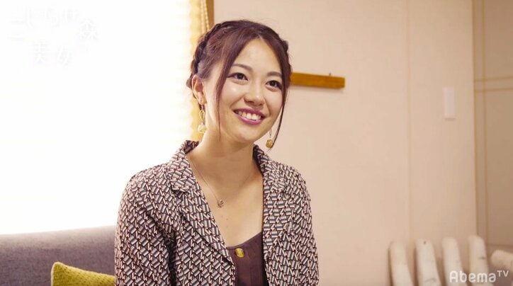 占いが当たった！？こじらせ美女と韓国イケメンが写真デートで急接近