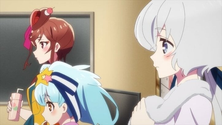 何が起きるかわからない！アニメ「ゾンビランドサガ リベンジ」第7話あらすじ＆先行カット公開