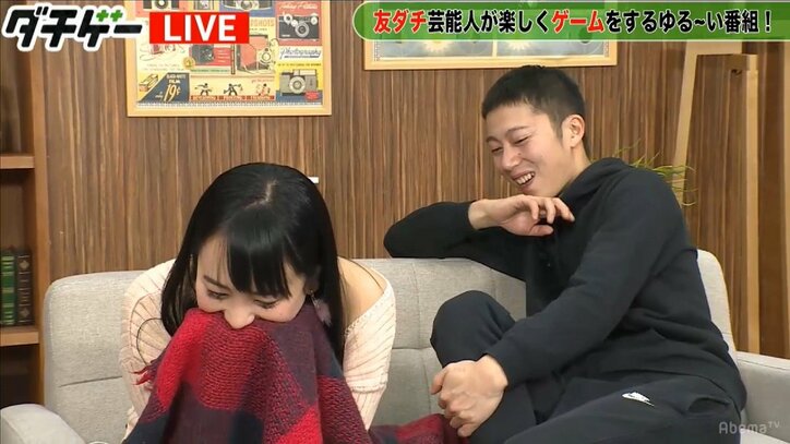 次長課長・河本、生放送で妻に「愛の告白」が一転、まさかの不倫告白！？