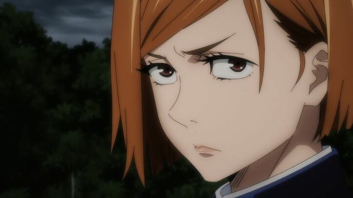 アニメ「呪術廻戦」少年院に派遣された虎杖たち…第4話先行カット＆あらすじ公開