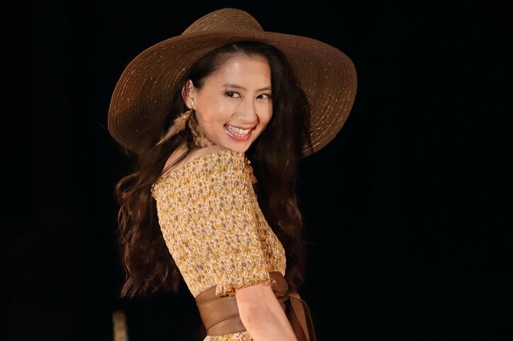 【画像集】ちぃぽぽ、りかりこ、紅蘭、菅田将暉も！「マイナビ GirlsAward 2017 SPRING/SUMMER」