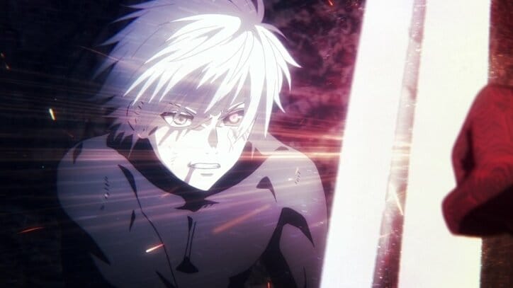 特別企画『食欲の秋2019』開催! 『クッキングパパ』や『食戟のソーマ』など“美味い”アニメ8作品が勢ぞろい