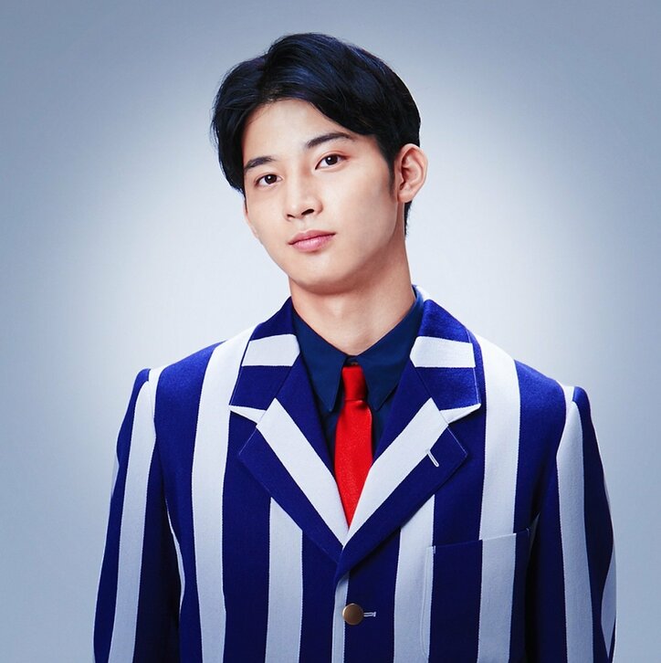 西野未姫、藤田富ら参戦！『恋愛ドラマな恋がしたい～Kiss to survive～』8月10日よりスタート