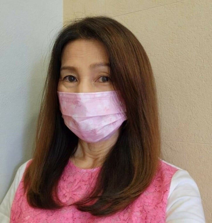  モト冬樹、妻・武東由美が食後の症状が気になり病院へ「胃を触るとドクドクと脈動を感じる」 