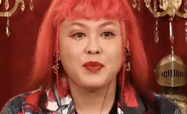 【写真・画像】元タカラジェンヌ・30歳美女、“リズム系芸人”元カレの裏切りを暴露「別れた月に結婚、奥さんの妊娠発表をした」　1枚目