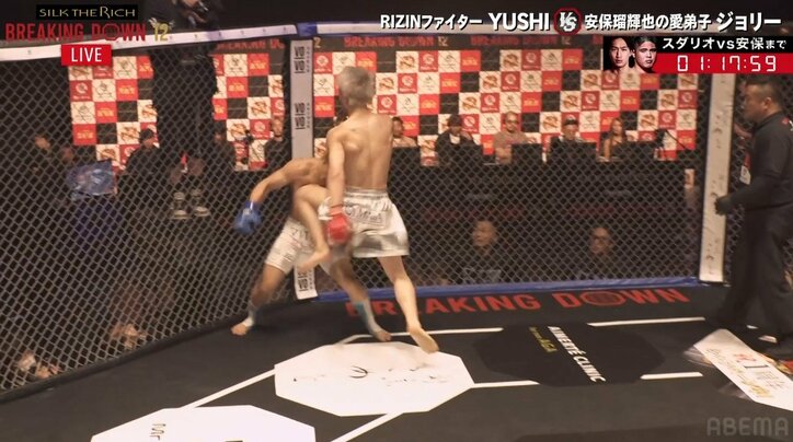 【写真・画像】　2枚目