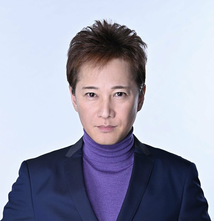 【写真・画像】　2枚目