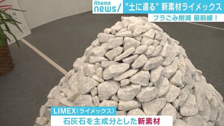 “海を殺す”マイクロプラスチック汚染、日本周辺は「ホットスポット」にも