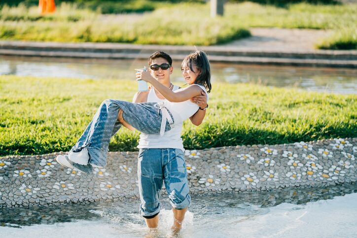 【写真・画像】 2枚目