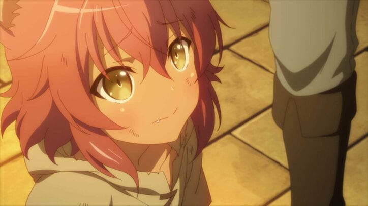 「超人高校生たちは異世界でも余裕で生き抜くようです！」第2話先行カット＆あらすじ解禁　ノイツェランド商会との全面対決…！