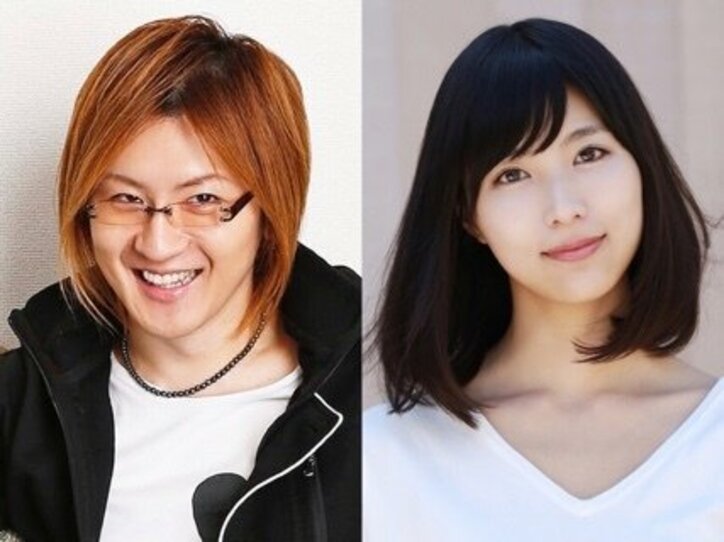 元ボクシング世界チャンプの亀田興毅&元宝塚歌劇団・紫吹淳が『AbemaPrime』に登場