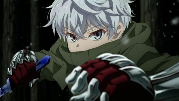 『かぐや様は告らせたい』1週間無料配信や『精霊幻想記』土日限定全話無料など！ABEMA特別企画第5週目ラインナップ