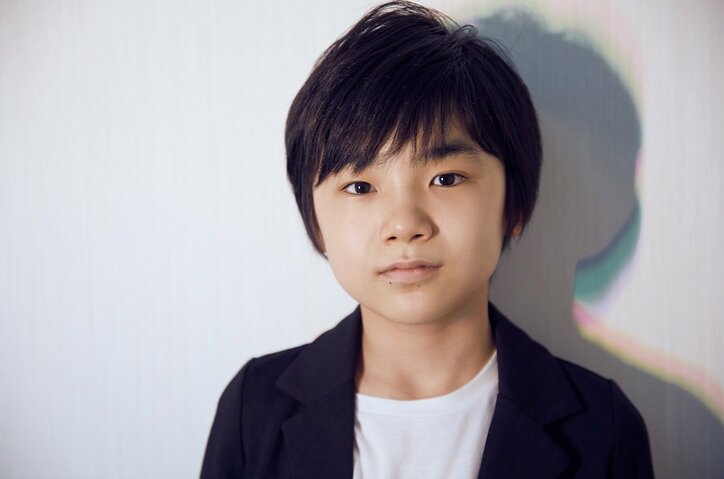 中学生になった寺田心、気になるのは変声期 妖怪恐怖は克服も心霊系はいまだ苦手『妖怪大戦争 ガーディアンズ』インタビュー