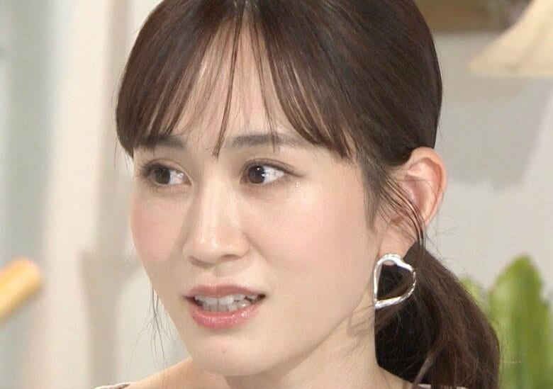 大胆写真集が話題の前田敦子、辛い失恋を経験した時の対処法明かす「思い出しちゃうから」