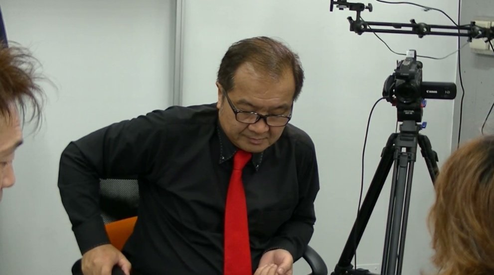 藤原隆弘がリーグ残留へ大きな1勝/麻雀・鳳凰戦A2リーグ第8節D卓 麻雀 ABEMA TIMES アベマタイムズ