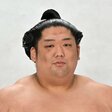 尊富士