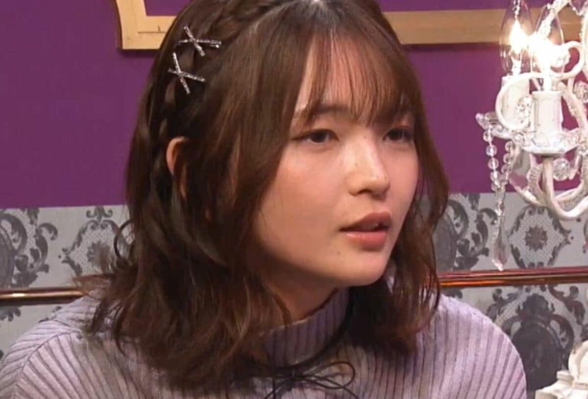 全国送料無料の通販 元AKB48福留光帆「リプ欄で何言ってもいいんちゃうぞ」水着 アイドル