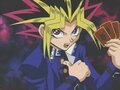 『遊☆戯☆王デュエルモンスターズ』全224話がABEMAで一挙放送！伝説の“次回予告”だけを集めたノンストップ配信も