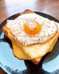 みきママ、幸せになる最高な“デブ飯”レシピを紹介「美味しそう」「絶対作る」の声