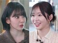 「HYBEの人間としての見方」宮脇咲良の鋭い分析に指原莉乃が感嘆