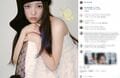 「I'LL-IT」日本人・モカ、透明感あふれる最新ショットにファン絶賛「プリンセス！」HYBEオーディション『アユネク』からデビュー