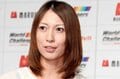 オグシオ・小椋久美子 ルックス重視&不仲説への思い語る「着たウェアの一部をカードの中に入れるとか…」