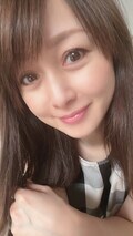 渡辺美奈代、夫の大腸ポリープの検査結果を報告「検査は1年に一度と言われた」