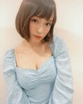 Sowelu、久々にヘアスタイルをチェンジ「凄く綺麗」「キュート」の声